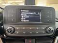Ford Fiesta TREND RADIO KLIMA SHZ PDC 1.0 EcoBoost 74kW/100... Blu/Azzurro - thumbnail 14