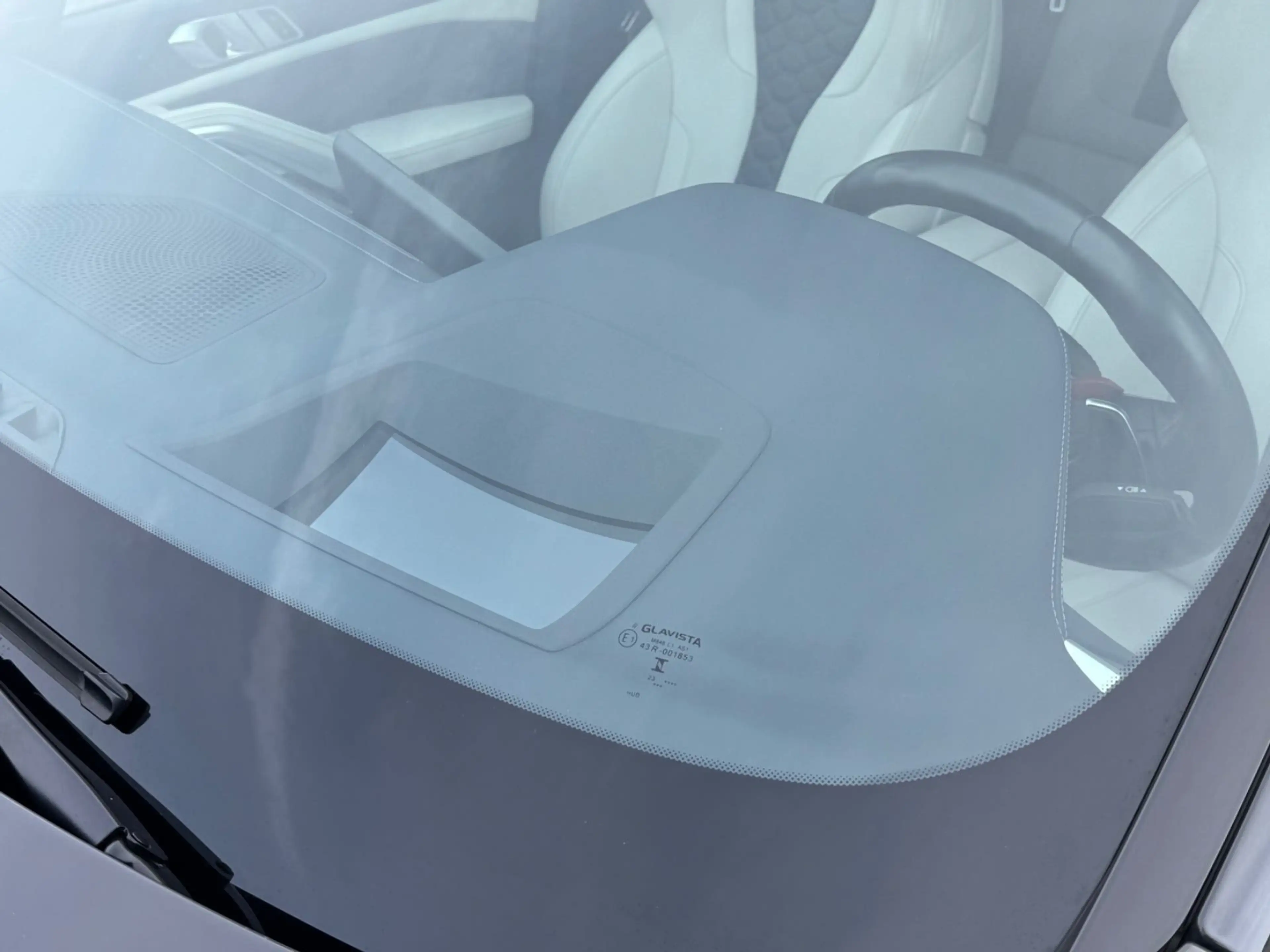 BMW X6 M Competition Pano H&K Head Up Gestik AHK — photo 14