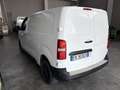 Peugeot Expert blueHDI 2.0 90 KW FURGONE - thumbnail 5