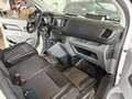 Peugeot Expert blueHDI 2.0 90 KW FURGONE - thumbnail 9