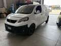 Peugeot Expert blueHDI 2.0 90 KW FURGONE - thumbnail 2