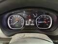 Peugeot Expert blueHDI 2.0 90 KW FURGONE - thumbnail 11
