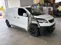 Peugeot Expert blueHDI 2.0 90 KW FURGONE - thumbnail 6