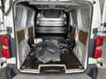 Peugeot Expert blueHDI 2.0 90 KW FURGONE - thumbnail 8