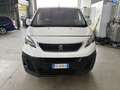 Peugeot Expert blueHDI 2.0 90 KW FURGONE - thumbnail 1