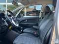 Kia Venga 1.4 CVVT DynamicPLusLine, Airco, Bluetooth, Camera Grijs - thumbnail 12