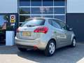 Kia Venga 1.4 CVVT DynamicPLusLine, Airco, Bluetooth, Camera Grijs - thumbnail 9