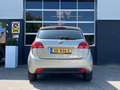Kia Venga 1.4 CVVT DynamicPLusLine, Airco, Bluetooth, Camera Grijs - thumbnail 11