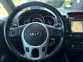 Kia Venga 1.4 CVVT DynamicPLusLine, Airco, Bluetooth, Camera Grijs - thumbnail 4