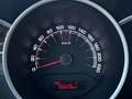 Kia Venga 1.4 CVVT DynamicPLusLine, Airco, Bluetooth, Camera Grijs - thumbnail 6