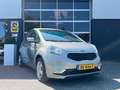 Kia Venga 1.4 CVVT DynamicPLusLine, Airco, Bluetooth, Camera Grijs - thumbnail 5