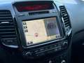 Kia Venga 1.4 CVVT DynamicPLusLine, Airco, Bluetooth, Camera Grijs - thumbnail 8
