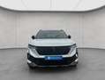 Renault Austral E-Tech Full Hybrid 200 Esprit Alpine 96 kW Bianco - thumbnail 8