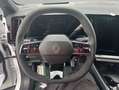 Renault Austral E-Tech Full Hybrid 200 Esprit Alpine 96 kW Bianco - thumbnail 10
