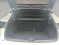 Renault Austral E-Tech Full Hybrid 200 Esprit Alpine 96 kW Bianco - thumbnail 4