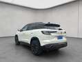 Renault Austral E-Tech Full Hybrid 200 Esprit Alpine 96 kW Bianco - thumbnail 3