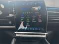 Renault Austral E-Tech Full Hybrid 200 Esprit Alpine 96 kW Bianco - thumbnail 12