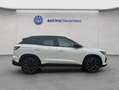 Renault Austral E-Tech Full Hybrid 200 Esprit Alpine 96 kW Bianco - thumbnail 6