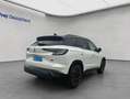 Renault Austral E-Tech Full Hybrid 200 Esprit Alpine 96 kW Bianco - thumbnail 5