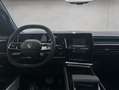 Renault Austral E-Tech Full Hybrid 200 Esprit Alpine 96 kW Bianco - thumbnail 11