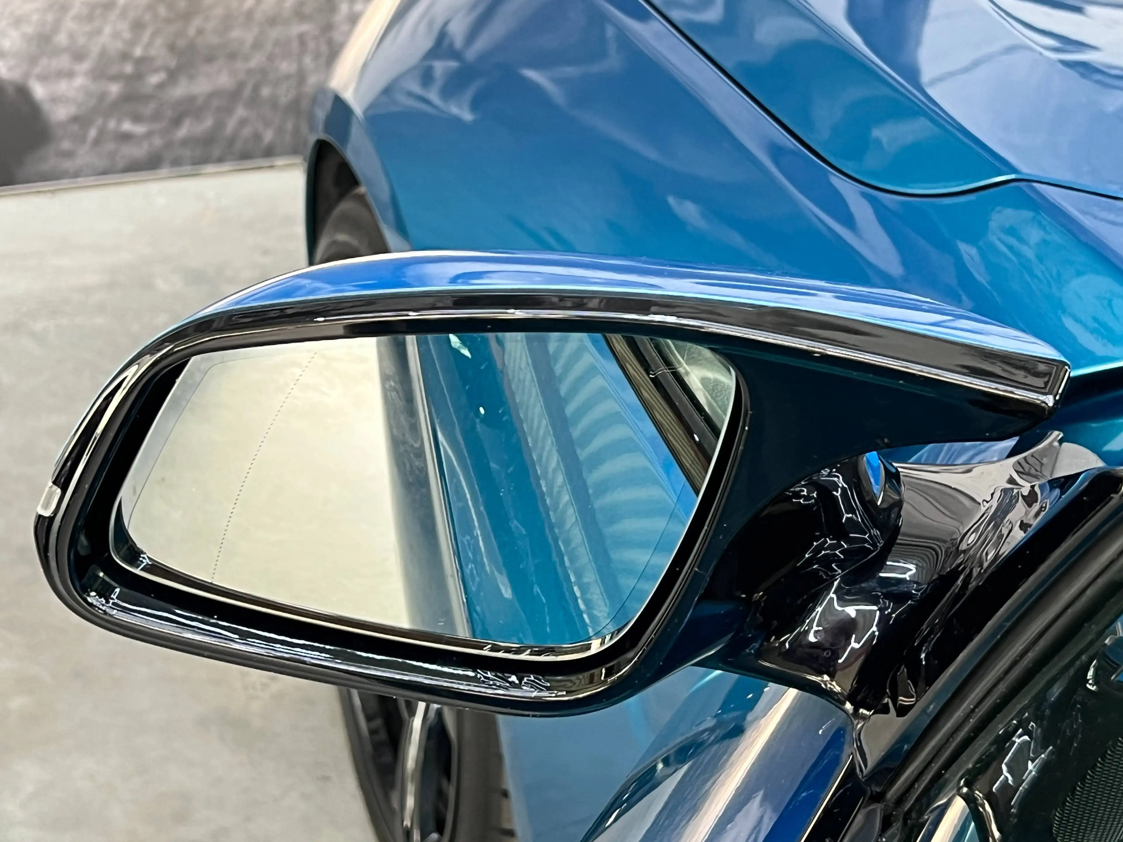 BMW M2 Coupé DKG / PDC Achter / Apple CarPlay / Navigatie — photo 14