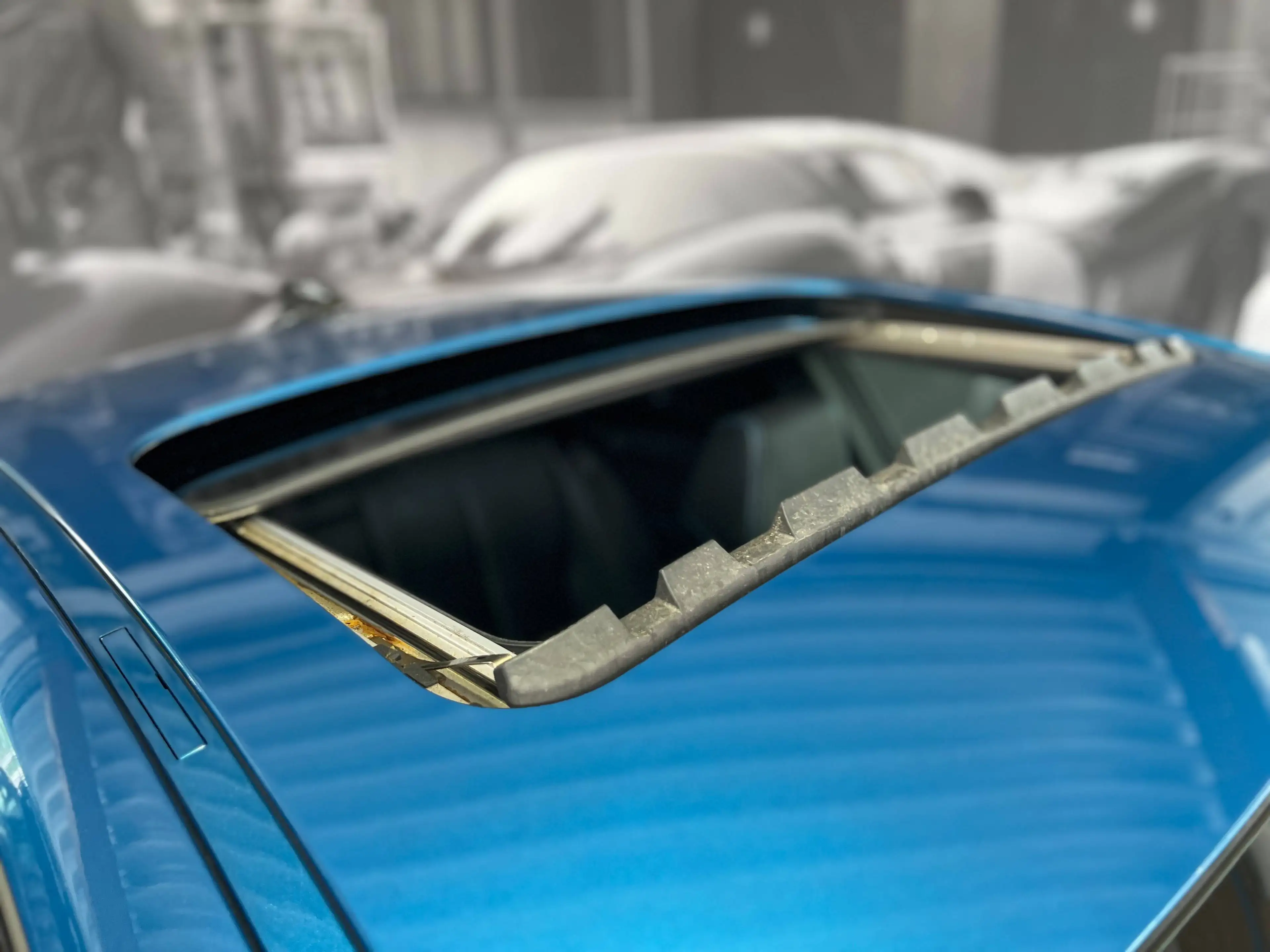BMW M2 Coupé DKG / PDC Achter / Apple CarPlay / Navigatie — photo 6