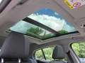 BMW 118 i SPORT LINE LC PROF LED PANO ALARM KOMFORTZG PDC Weiß - thumbnail 16