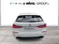 BMW 118 i SPORT LINE LC PROF LED PANO ALARM KOMFORTZG PDC Weiß - thumbnail 6