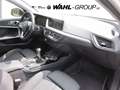 BMW 118 i SPORT LINE LC PROF LED PANO ALARM KOMFORTZG PDC Weiß - thumbnail 12