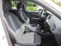BMW 118 i SPORT LINE LC PROF LED PANO ALARM KOMFORTZG PDC Weiß - thumbnail 13