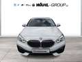 BMW 118 i SPORT LINE LC PROF LED PANO ALARM KOMFORTZG PDC Weiß - thumbnail 2