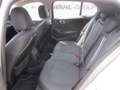 BMW 118 i SPORT LINE LC PROF LED PANO ALARM KOMFORTZG PDC Weiß - thumbnail 11