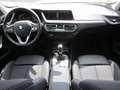 BMW 118 i SPORT LINE LC PROF LED PANO ALARM KOMFORTZG PDC Weiß - thumbnail 14