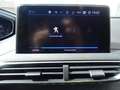Peugeot 3008 1.2 PureTech Allure Blanc - thumbnail 23