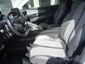 Peugeot 3008 1.2 PureTech Allure Blanc - thumbnail 12