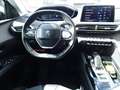 Peugeot 3008 1.2 PureTech Allure Blanc - thumbnail 14