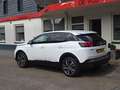 Peugeot 3008 1.2 PureTech Allure Blanc - thumbnail 3