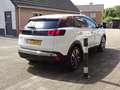 Peugeot 3008 1.2 PureTech Allure Blanc - thumbnail 6