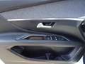 Peugeot 3008 1.2 PureTech Allure Blanc - thumbnail 11