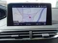 Peugeot 3008 1.2 PureTech Allure Blanc - thumbnail 21
