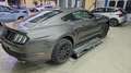 Ford Mustang Fastback 2.3 ecoboost 317cv auto Grigio - thumbnail 2