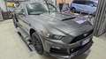 Ford Mustang Fastback 2.3 ecoboost 317cv auto Grigio - thumbnail 1