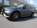 Mercedes-Benz GLC 220 4MATIC489 Gris - thumbnail 1
