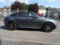 Mercedes-Benz GLC 220 4MATIC489 Gris - thumbnail 4