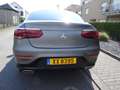 Mercedes-Benz GLC 220 4MATIC489 Gris - thumbnail 12