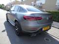 Mercedes-Benz GLC 220 4MATIC489 Gris - thumbnail 16