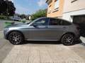 Mercedes-Benz GLC 220 4MATIC489 Gris - thumbnail 20