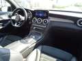 Mercedes-Benz GLC 220 4MATIC489 Gris - thumbnail 9
