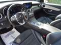 Mercedes-Benz GLC 220 4MATIC489 Gris - thumbnail 6