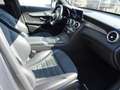 Mercedes-Benz GLC 220 4MATIC489 Gris - thumbnail 8
